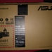 ASUS Chromebook