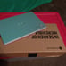 ASUS Chromebook