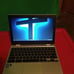 ASUS Chromebook