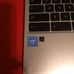 ASUS Chromebook