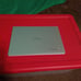 ASUS Chromebook