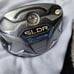 Taylormade SLDR 21 #4 driver head only