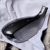 Taylormade SLDR 21 #4 driver head only