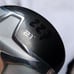 Taylormade SLDR 21 #4 driver head only