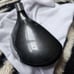 Taylormade SLDR 21 #4 driver head only