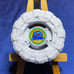 Beyblade Wintos | 3D Print | PLA+ | Bakuten