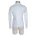 Cruciani Knit Sweater White 40 Small 4
