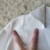 Cruciani Knit Sweater White 40 Small 4