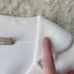 Cruciani Knit Sweater White 40 Small 4