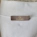 Cruciani Knit Sweater White 40 Small 4