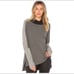 Lukka Lux Argon Pullover Hoodie