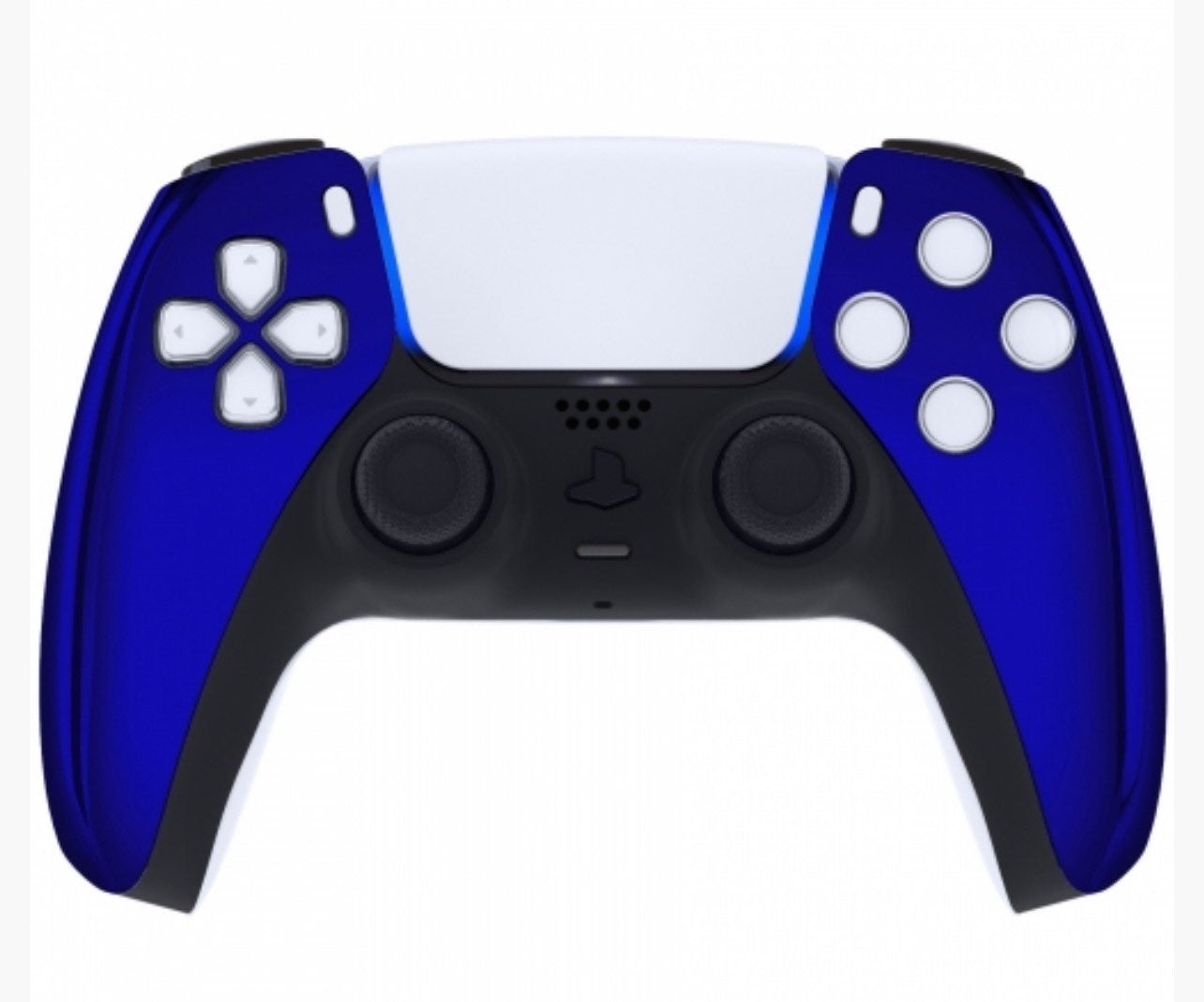 Ps5 modcontroller rapidfire
