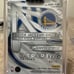 2023-24 Panini Spectra Trace Jackson-Davis Aspiring Patch Red #’d 04/75