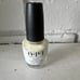 Nail Polishes (17 total)