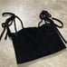 pheeny フィーニー Wholegarment camisole