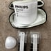 New Philips Zoom NiteWhite22 Tooth Whitening