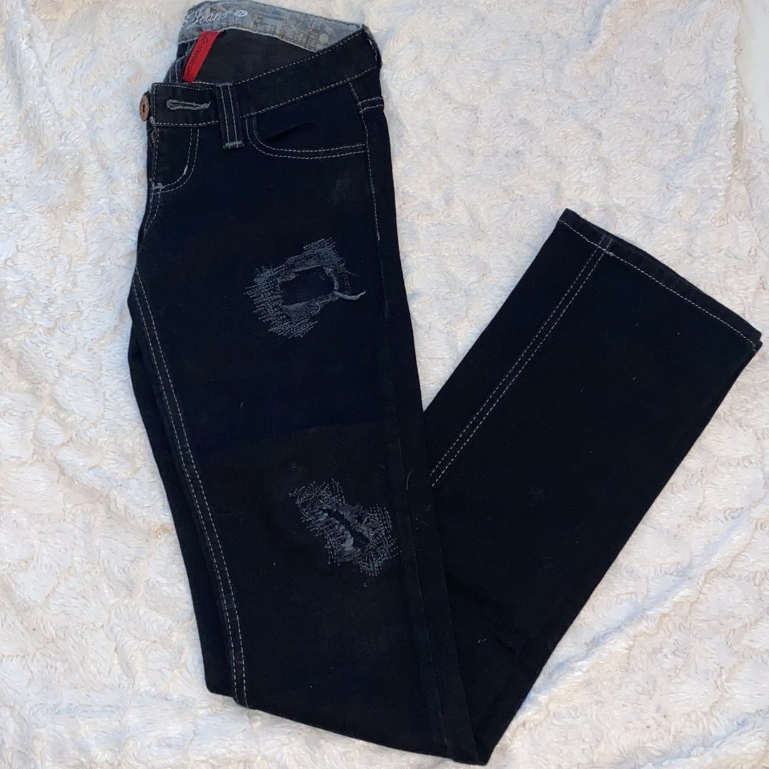 Guess Marciano Skinny