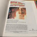 Back to the Future The Story Book