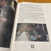 Back to the Future The Story Book