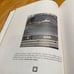 Back to the Future The Story Book