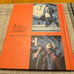 Back to the Future The Story Book