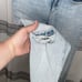 RAG & BONE Cait Mid Rise Ankle Skinny 29