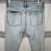 RAG & BONE Cait Mid Rise Ankle Skinny 29