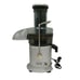 Breville Juicer Extractor JE98XL Juice Fountain Plus 850 Watt Titanium Blades