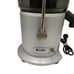 Breville Juicer Extractor JE98XL Juice Fountain Plus 850 Watt Titanium Blades