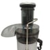 Breville Juicer Extractor JE98XL Juice Fountain Plus 850 Watt Titanium Blades