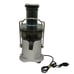 Breville Juicer Extractor JE98XL Juice Fountain Plus 850 Watt Titanium Blades