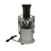 Breville Juicer Extractor JE98XL Juice Fountain Plus 850 Watt Titanium Blades