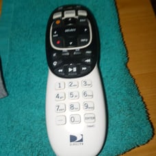 Remote Control