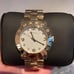Marc Jacobs Watch