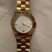 Marc Jacobs Watch