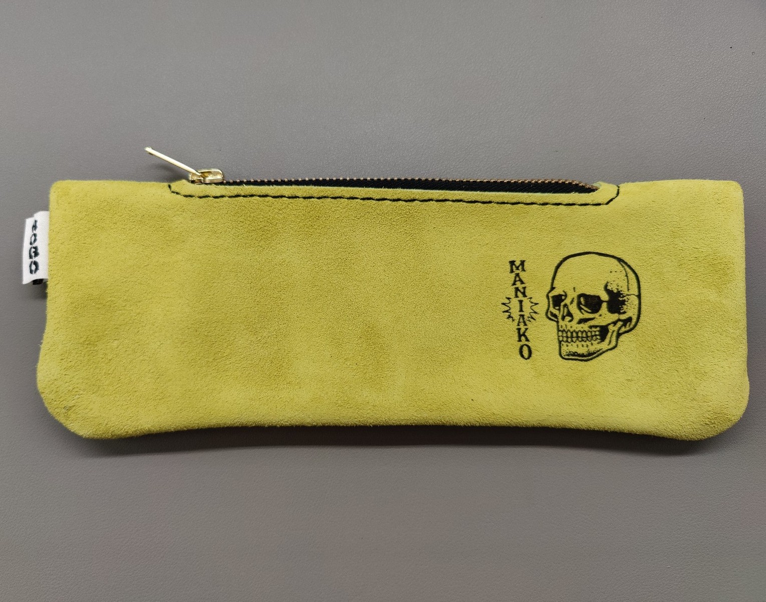 Hobo Tactical Sack