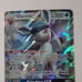 Pokemon Varity Chilling Reign Pack