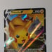 Pokemon Varity Chilling Reign Pack