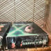 New In box THE X-FILES : DANA SCULLY & FOX MULDER 12 1/6 FIGURES SIDESHOW HTF