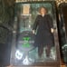 New In box THE X-FILES : DANA SCULLY & FOX MULDER 12 1/6 FIGURES SIDESHOW HTF