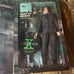 New In box THE X-FILES : DANA SCULLY & FOX MULDER 12 1/6 FIGURES SIDESHOW HTF