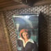New In box THE X-FILES : DANA SCULLY & FOX MULDER 12 1/6 FIGURES SIDESHOW HTF