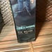 New In box THE X-FILES : DANA SCULLY & FOX MULDER 12 1/6 FIGURES SIDESHOW HTF