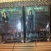 New In box THE X-FILES : DANA SCULLY & FOX MULDER 12 1/6 FIGURES SIDESHOW HTF