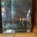 New In box THE X-FILES : DANA SCULLY & FOX MULDER 12 1/6 FIGURES SIDESHOW HTF