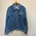 Disney Cakeworthy Princess Royalty Embroidered Denin Jacket Women’s Size 2XL