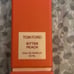 Tom Ford Bitter peach