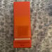 Tom Ford Bitter peach