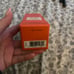 Tom Ford Bitter peach