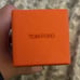 Tom Ford Bitter peach